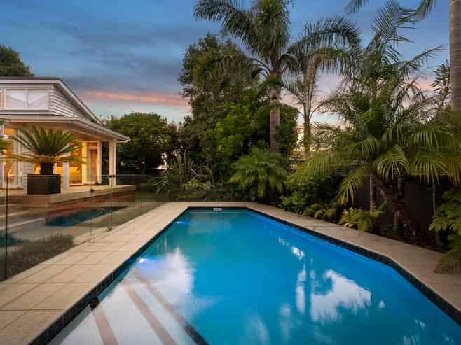 65A Patteson Avenue, Mission Bay