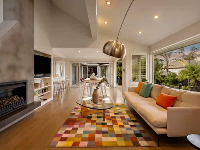 65A Patteson Avenue, Mission Bay