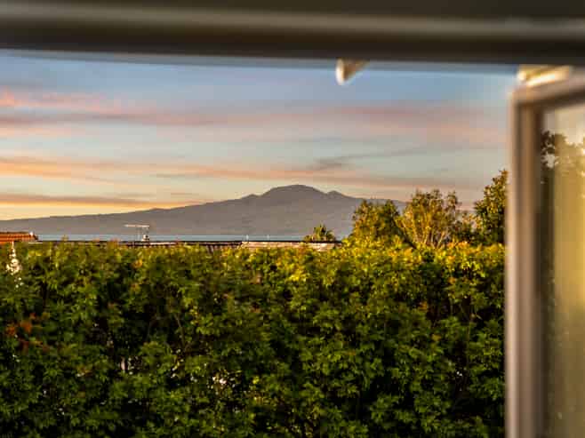 65A Patteson Avenue, Mission Bay