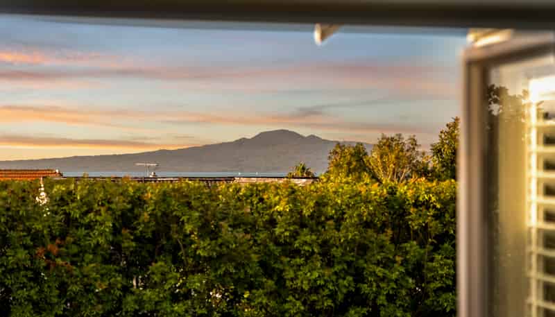 65A Patteson Avenue, Mission Bay