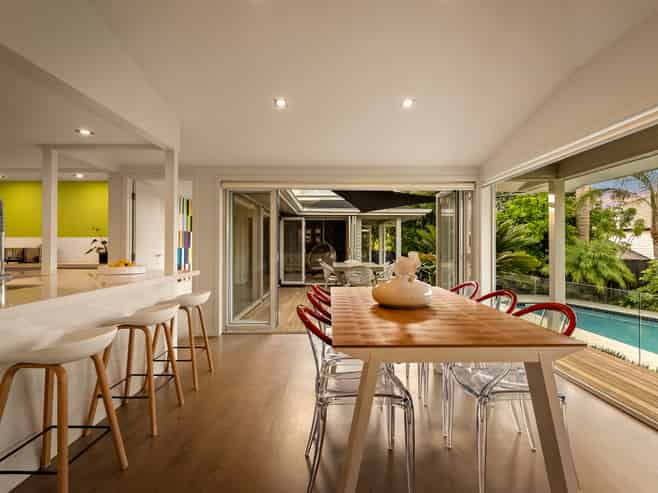 65A Patteson Avenue, Mission Bay