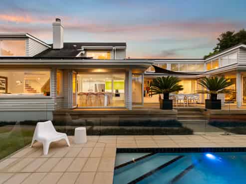 65A Patteson Avenue, Mission Bay