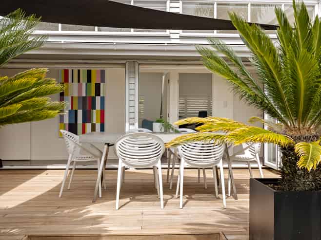 65A Patteson Avenue, Mission Bay