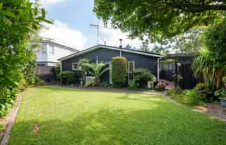 14A Balfour Crescent, Riverlea