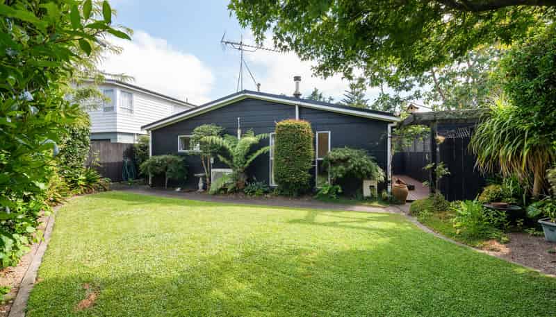 14A Balfour Crescent, Riverlea