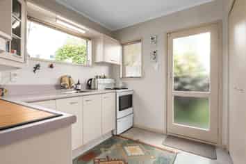 14A Balfour Crescent, Riverlea