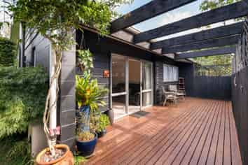 14A Balfour Crescent, Riverlea