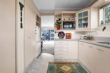 14A Balfour Crescent, Riverlea