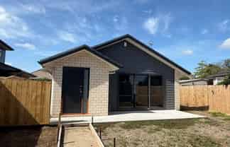C/1115 Heaphy Terrace, Claudelands