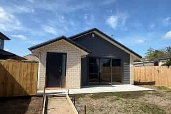 C/1115 Heaphy Terrace, Claudelands
