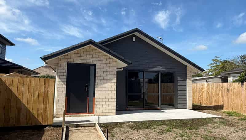 C/1115 Heaphy Terrace, Claudelands