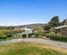 380 Bannockburn Road, Bannockburn, Central Otago, Central Otago / Lakes District