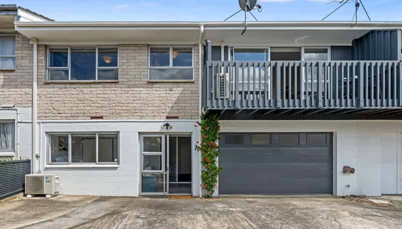 4/88 Tui Road, Papatoetoe