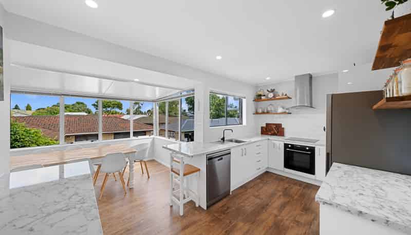 4/88 Tui Road, Papatoetoe