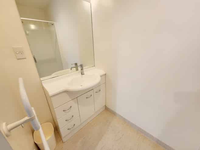 308/163 The Terrace, Te Aro