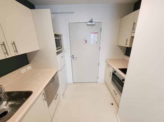 308/163 The Terrace, Te Aro