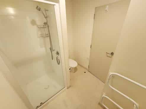 308/163 The Terrace, Te Aro