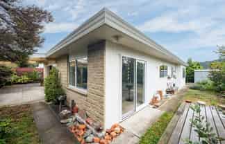 9 Sovereign Street, The Wood