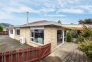 9 Sovereign Street, The Wood, Nelson, Nelson & Bays