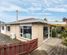 9 Sovereign Street, The Wood, Nelson, Nelson & Bays