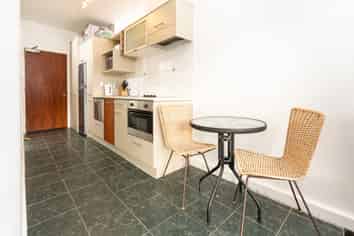 5O/154 The Terrace, Wellington Central