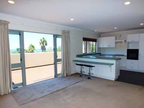 2 Gulf Harbour Drive, Gulf Harbour