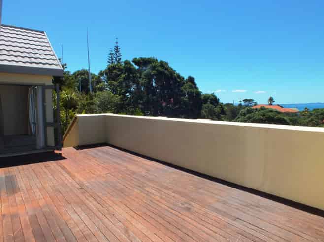 2 Gulf Harbour Drive, Gulf Harbour