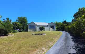 2 Gulf Harbour Drive, Gulf Harbour