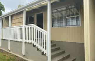 7/18 Aubrey Street, Regent