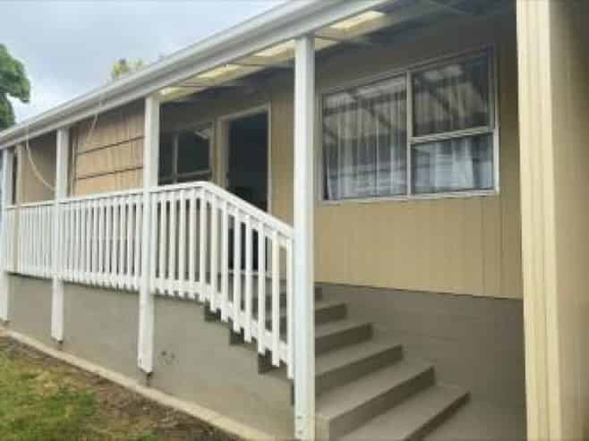 7/18 Aubrey Street, Regent