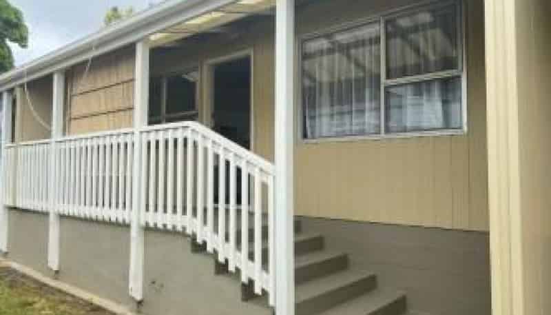 7/18 Aubrey Street, Regent