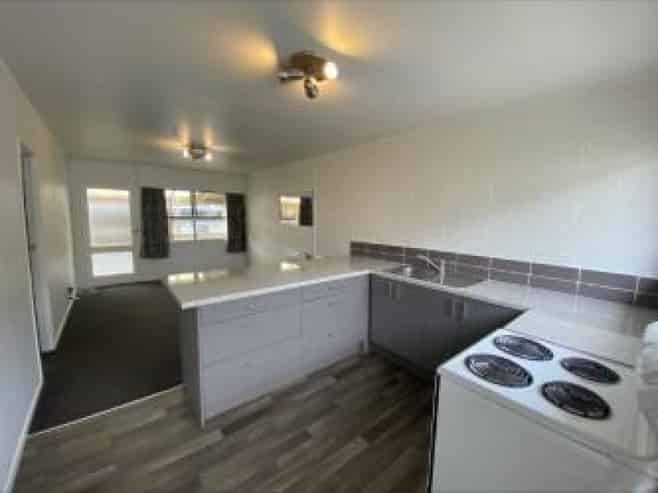 7/18 Aubrey Street, Regent