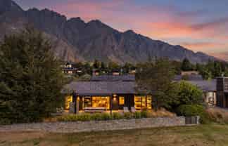 7 Reading Court, Jacks Point