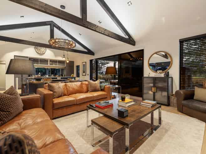 7 Reading Court, Jacks Point