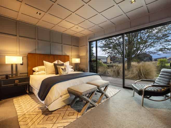 7 Reading Court, Jacks Point