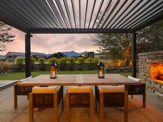 7 Reading Court, Jacks Point