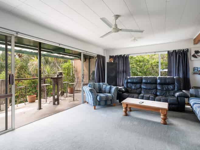 644 Atawhai Crescent, Atawhai