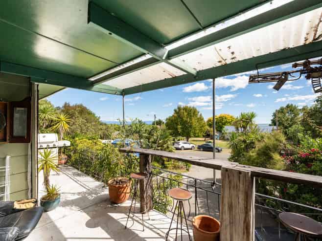 644 Atawhai Crescent, Atawhai