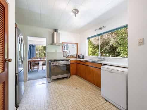 644 Atawhai Crescent, Atawhai