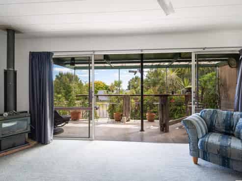 644 Atawhai Crescent, Atawhai