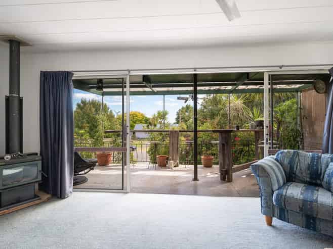 644 Atawhai Crescent, Atawhai