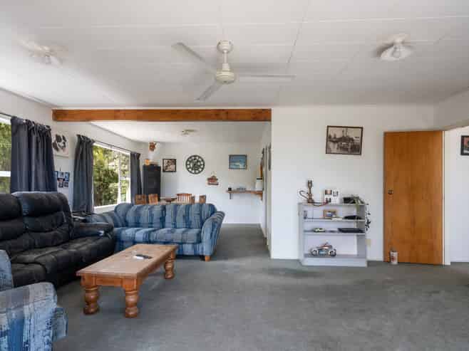 644 Atawhai Crescent, Atawhai