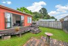 32A Hay Street, Naenae, Lower Hutt City, Wellington