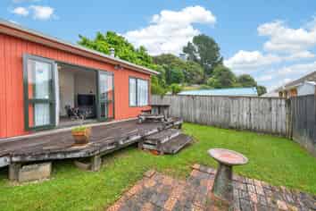 32A Hay Street, Naenae