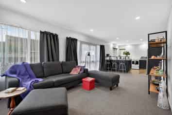 32A Hay Street, Naenae