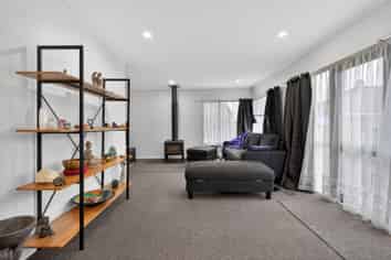 32A Hay Street, Naenae