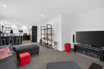 32A Hay Street, Naenae