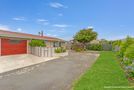 1/56 Pukatea Street, Gleniti, Timaru, Canterbury