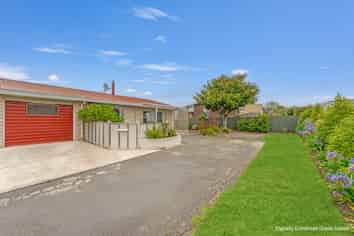 1/56 Pukatea Street, Gleniti