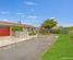1/56 Pukatea Street, Gleniti, Timaru, Canterbury